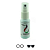 Spray Limpa Lentes - Imagem 1