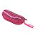 Case de Proteção - Pink - Imagem 1