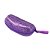 Case de Proteção - Violet - Imagem 1