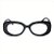 Óculos Verona - Black - Imagem 3