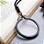 Lupa Colar - Leitura - Black - Imagem 1