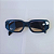 Óculos de Sol Spain - Blue - Imagem 1