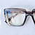 Óculos de Leitura Bergamo - Gray and Demi - Imagem 3