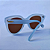 Óculos de Sol - Qatar - Blue - Imagem 4