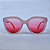 Óculos de Sol - Qatar - Pink - Imagem 1