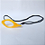 Lupa - Arhus - Yellow - Imagem 3