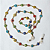 Cordão Para Óculos - Greek Eye Gold - Imagem 2