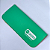 Estojo para Óculos - Light Green - Aoto - Imagem 3