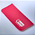 Estojo para Óculos - Carmim Red - Aoto - Imagem 3