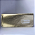 Estojo para Óculos - Gold - Aoto - Imagem 1