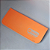 Estojo para Óculos - Orange Neon - Aoto - Imagem 3