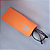 Estojo para Óculos - Orange Neon - Aoto - Imagem 4
