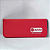 Estojo para Óculos - Red- Aoto - Imagem 1