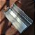 Case Rígido para Óculos - Gray - Imagem 4