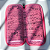 Case de Proteção - Draw Pink - Imagem 4