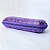 Case de Proteção - Draw Purple - Imagem 1