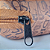 Case de Proteção - Draw Brown - Imagem 2