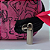 Case Grande de Proteção - Draw Pink - Imagem 2