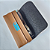 Estojo de Couro Vintage - Light Brown - Aoto - Imagem 3