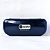 Estojo Premium para Óculos - Navy Blue - Imagem 1