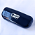 Estojo Premium para Óculos - Navy Blue - Imagem 7