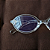 Armação Vermont - Transparent - Imagem 3