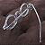 Armação La Spezia - Transparent - Imagem 4