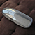 Estojo de Proteção - Gray Transparent - Imagem 2