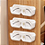 Suporte Decoração P/ Óculos - White - Imagem 1