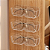 Suporte Decoração P/ Óculos - Transparent - Imagem 1