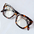 Óculos de Leitura Rio - Tortoise - Imagem 2
