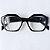 Óculos de Leitura Cartagena - Black - Imagem 1