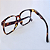 Óculos de Leitura Kentucky - Tortoise - Imagem 4