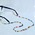 Cordão Para Óculos Strass - Vitral - Imagem 3
