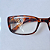 Óculos de Leitura Tijuana - Tortoise - Imagem 3