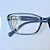 Óculos de Leitura Atlanta - Blue - Imagem 3