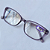 Óculos de Leitura Atlanta - Purple - Imagem 2