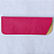 Estojo de Proteção P/ Óculos - Pink - Imagem 2