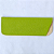 Estojo de Proteção P/ Óculos - Green - Imagem 2