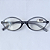 Óculos de Leitura Zagrebe - Gray - Imagem 1