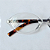 Óculos de Leitura Tokyo - Transparent and Tortoise - Imagem 3