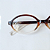 Óculos de Leitura Tokyo - Brown Degrade - Imagem 3