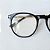 Óculos de Leitura Versalhes - Black and Lilac - Imagem 3