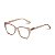 Óculos de Leitura Montevidéu - Light Pink - Imagem 2