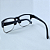Óculos de Leitura Belgrado - Black - Imagem 4