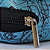 Case de Proteção - Draw Blue - Imagem 2