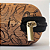 Case de Proteção - Draw Brown and Black - Imagem 2