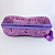 Case Grande de Proteção - Draw Purple - Imagem 1