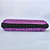 Case de Proteção - Draw Purple and Black - Imagem 3
