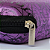 Case de Proteção - Draw Purple and Black - Imagem 2